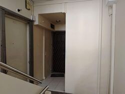 Novena Hill (D11), Apartment #553865061